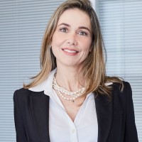 Flavia Buiati