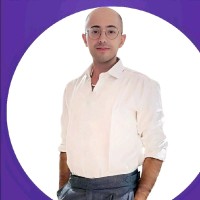 Ali Shash