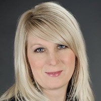 Jenny Foote