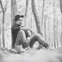 Shaik Sharfuddin