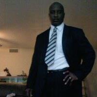 Andre Davis
