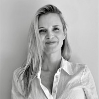 Michelle Vogel