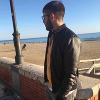 Daniele Gaetano Pestillo