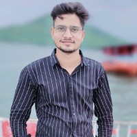 Mohd Shane Alam