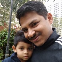 Yogi Reddy