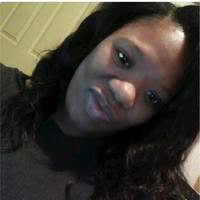 Zyhemera Turner