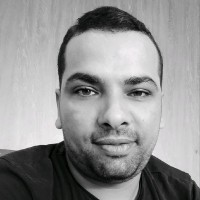 Youssef Trabelsi