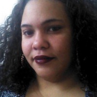 Sharonda Wilson