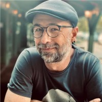 Arnaud Brunet