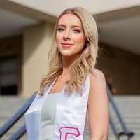 Jessica Giordano