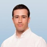 Robert Vilaseca
