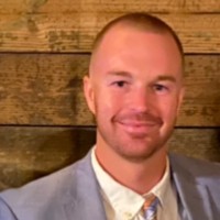 Christopher Moore