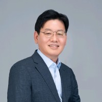 Tae Erk kim