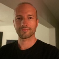 Ali Türkan