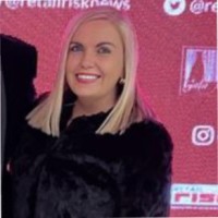 Kelly Murray