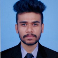 Nishad Ks