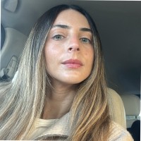 Danit Dayan Zabary