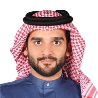 Ali Alkawari