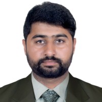 Muhammad Asif