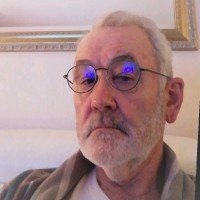 Gilles Martin