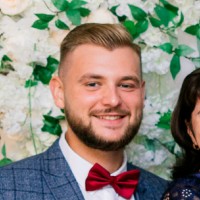 Alexandr Kovalchuk