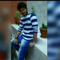 James Jebaraj