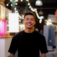 Justin Ly