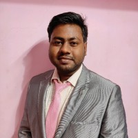 Suraj Singh