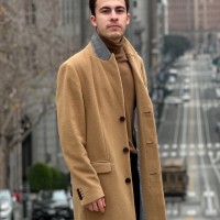 Filipe Correa