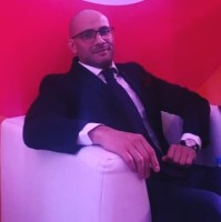 Mohamad Badran