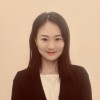 Monica Zhang