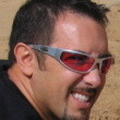 Carlos Ruiz, Cres