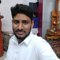 Abdul Jaleel Umer