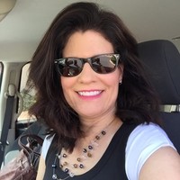 Maria Salter