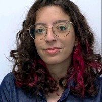 Sofia Rolim Barbosa