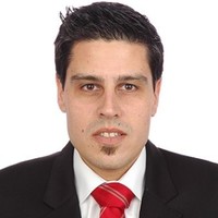 Pablo Becerra
