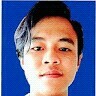 Chayrul Imam