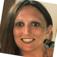 Mary Mulroy