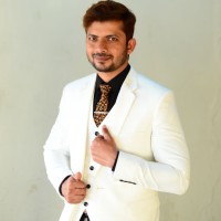 Shahid latif