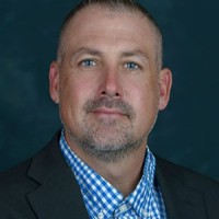 Adam Flechner