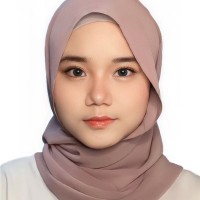 Farah Elenna