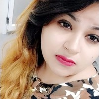 Yashna Ratra