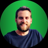 François Dragon 🐉