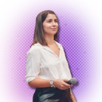 Marianela Caro