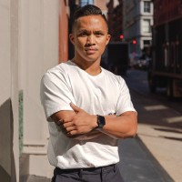 Nicholas Lara