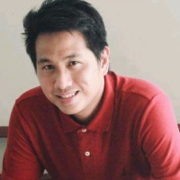 Mark Anthony Quizon