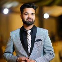 Abhinandan Jain