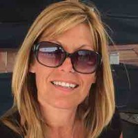 Lynne Jackson