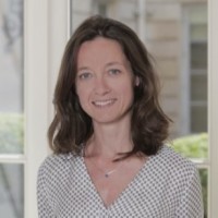 Céline Ruste
