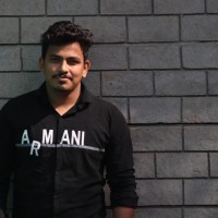 Mahesh Shembade